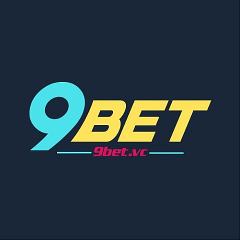 9betvc