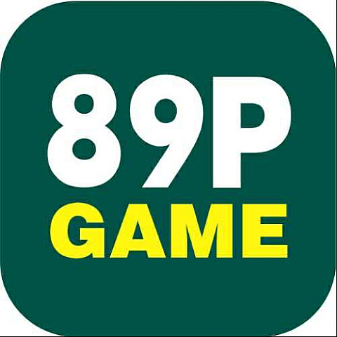 89pgamenet