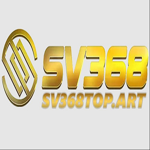 sv368topart
