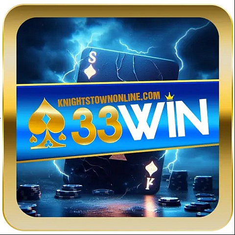 nhacai33winn