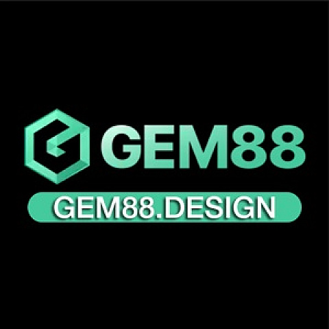 gem88design