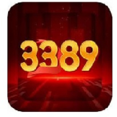 3389cymru1