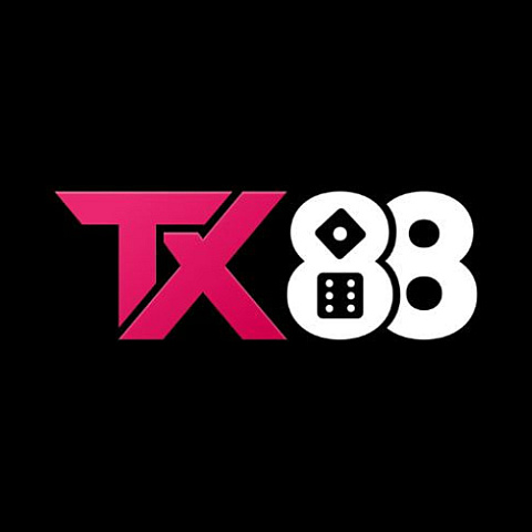 tx88london