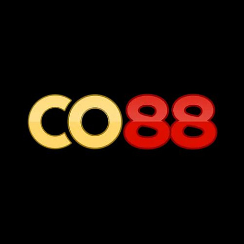 1co88com fotka