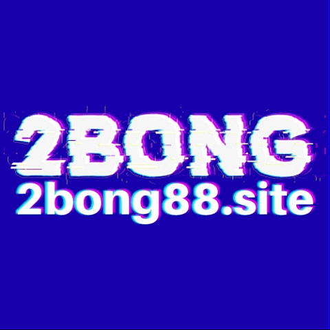 2bong88site