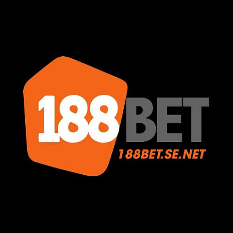 nc188betsenet fotka