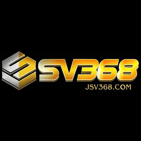 jsv368com fotka