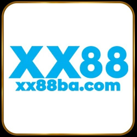 xx88ba fotka