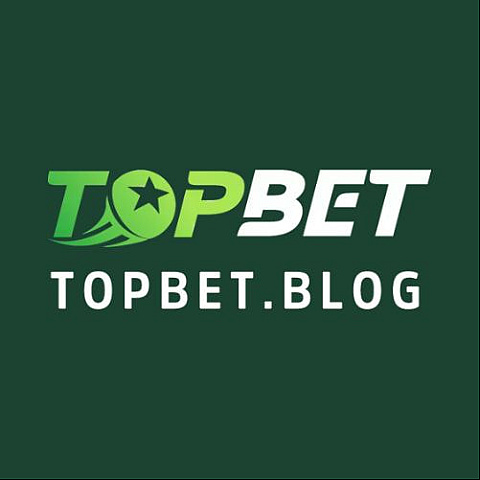 topbetblog