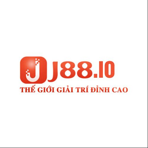 jj88ioo
