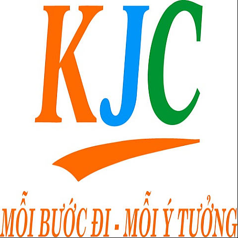 kjcdeals