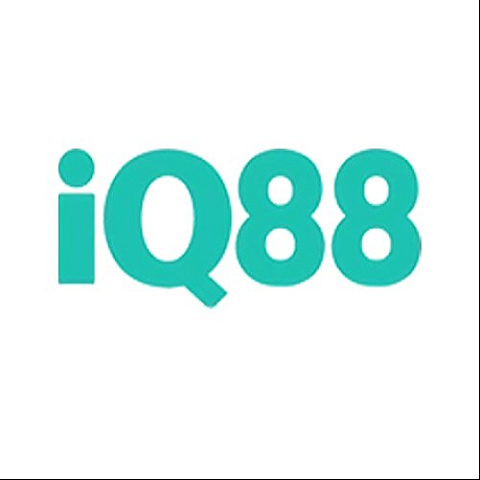 iq888cc
