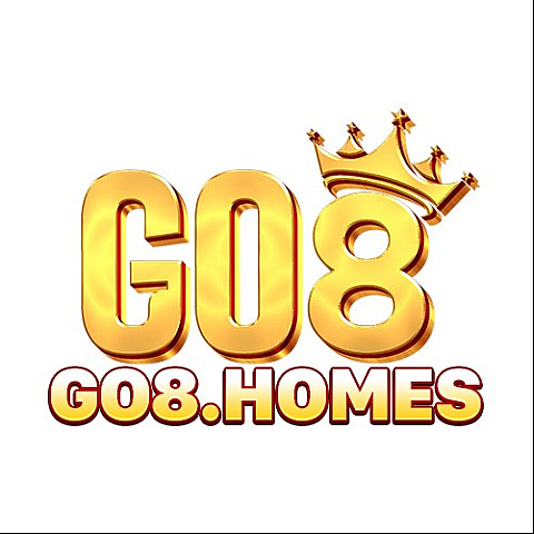 go8homes1