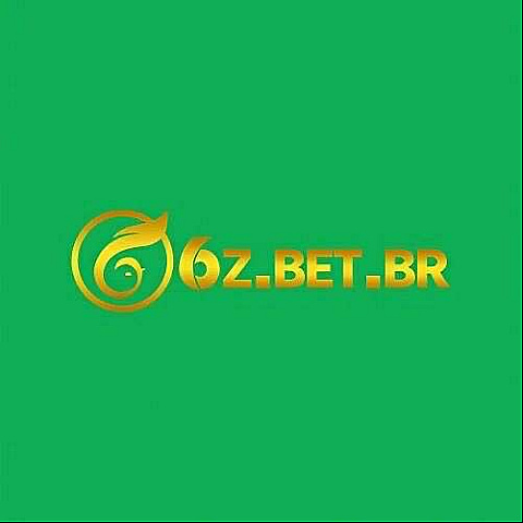 6z6zcombr