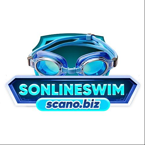 scanobiz