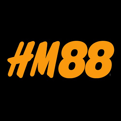 hm88io