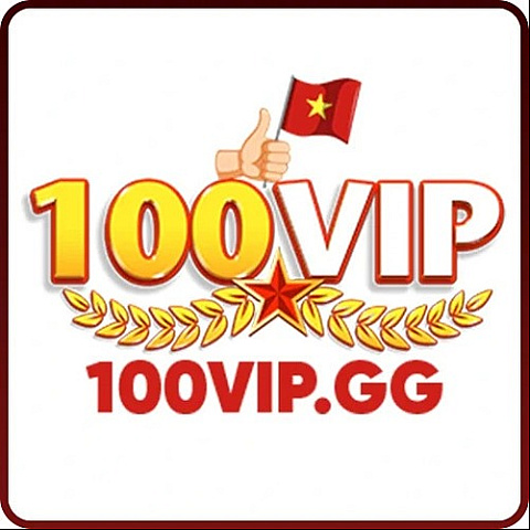 100vipgg