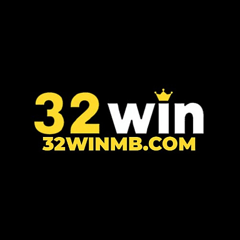 32winmbcom