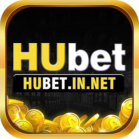 hubetinnet