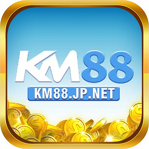 km88jpnet