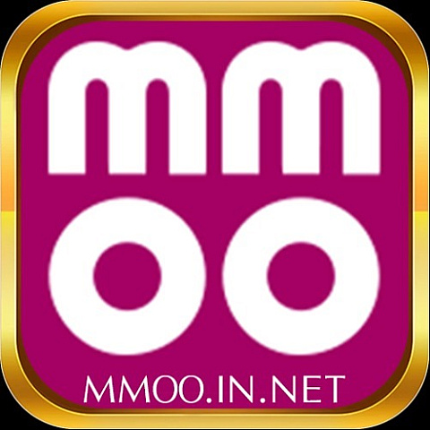 mmooinnet