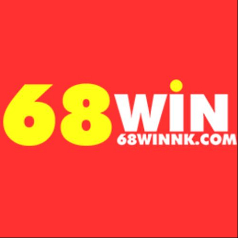 68winnkcom