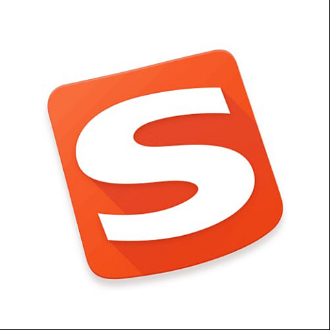 sougoucncom1