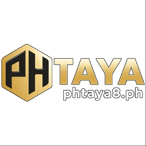 phtaya8ph