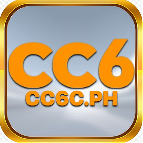 cc6cph