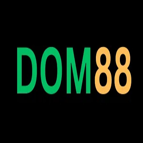 dom88cymru