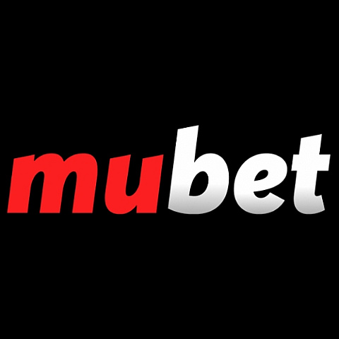 mubetmetop