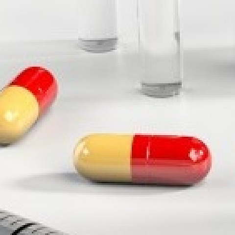 middlebrookpharma