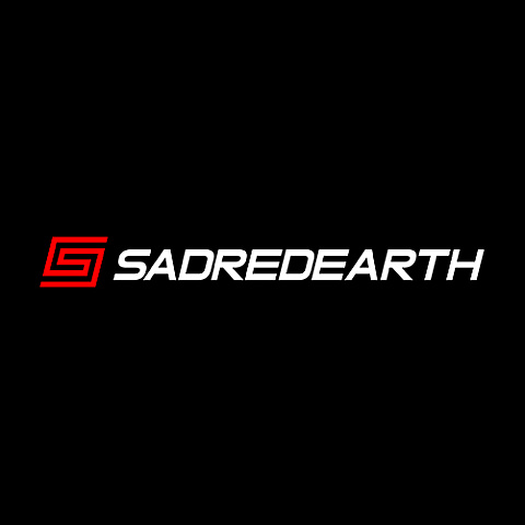 danhdeonlinepf