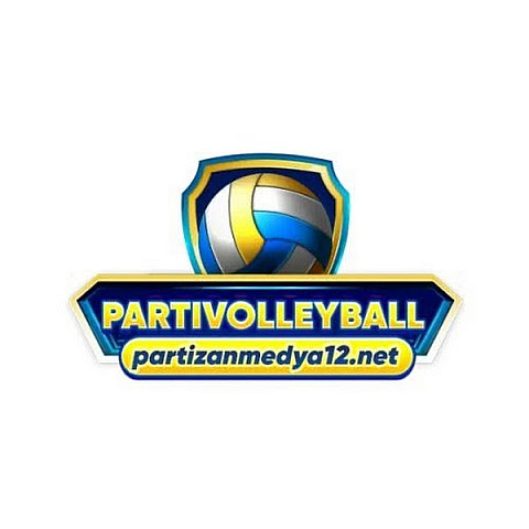 partizanmedya12