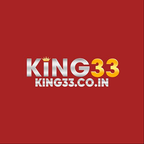 king33coin