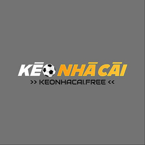 keonhacaifree