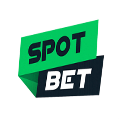 spotbetrun