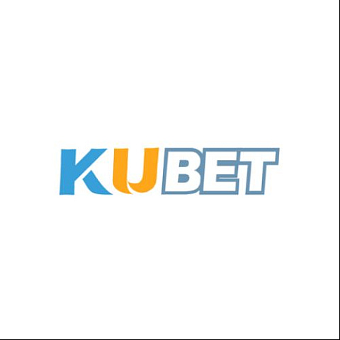 kubetlegal1