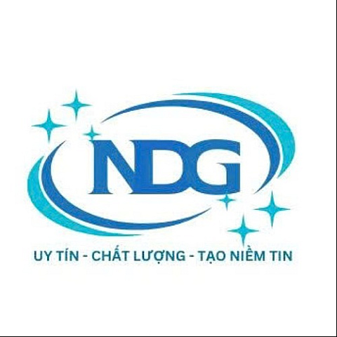 maylanhdongnai