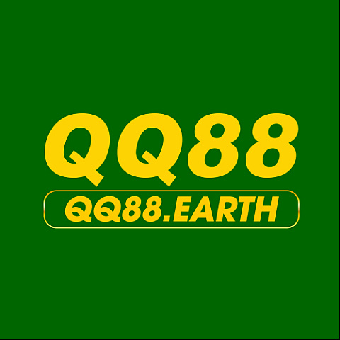 qq88earth