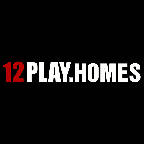homes12play