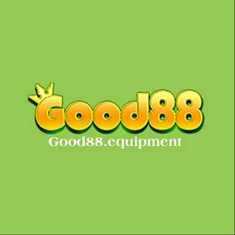 good88equipment