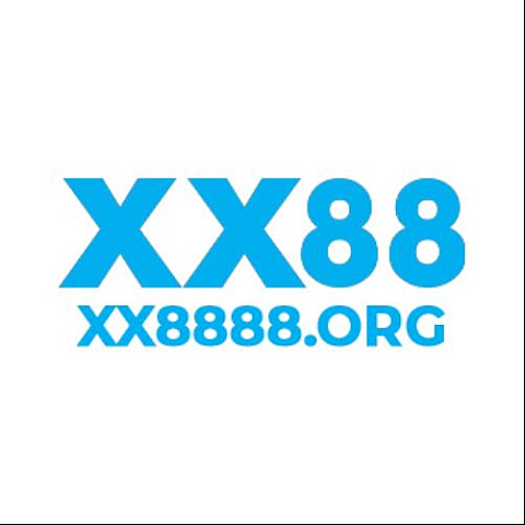 xx8888org