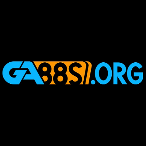 ga88sorg