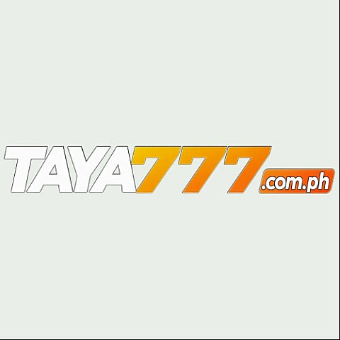taya777scomph fotka