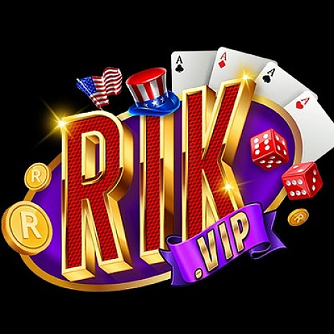 rikvip88dev fotka