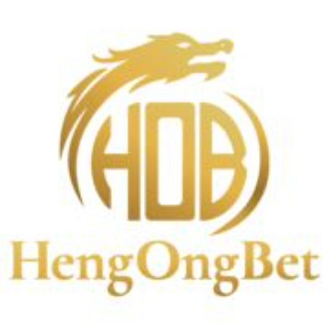 hengongbetplaycom fotka