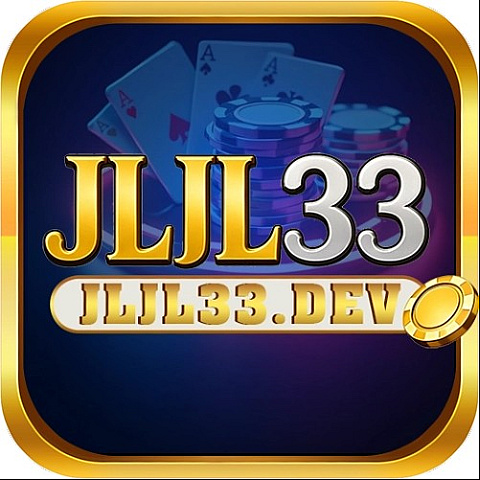 jljl33dev fotka