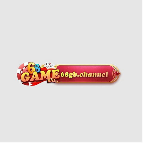 68gbchannel fotka