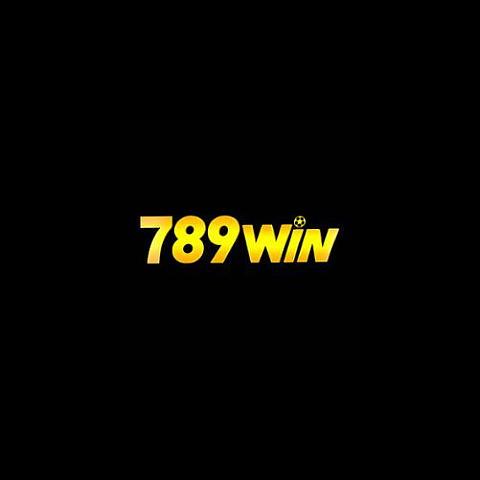 789wineecom1 fotka